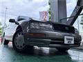 1995 Toyota Celsior