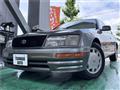 1995 Toyota Celsior