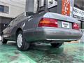 1995 Toyota Celsior