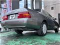 1995 Toyota Celsior