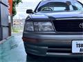 1995 Toyota Celsior