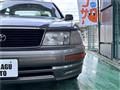 1995 Toyota Celsior