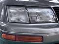 1995 Toyota Celsior