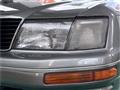 1995 Toyota Celsior