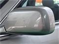 1995 Toyota Celsior