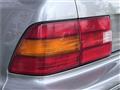 1995 Toyota Celsior