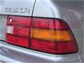 1995 Toyota Celsior