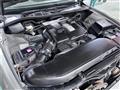 1995 Toyota Celsior