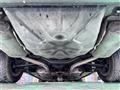1995 Toyota Celsior