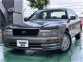 1995 Toyota Celsior
