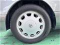 1995 Toyota Celsior