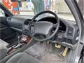 1995 Toyota Celsior