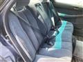 1992 Toyota Celsior