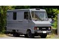 1992 Toyota Quick Delivery