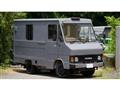 1992 Toyota Quick Delivery