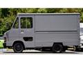 1992 Toyota Quick Delivery