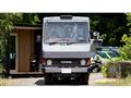 1992 Toyota Quick Delivery