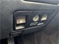 2000 Toyota Celsior