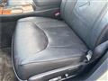 2000 Toyota Celsior