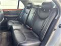2000 Toyota Celsior