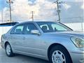 2000 Toyota Celsior