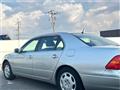 2000 Toyota Celsior