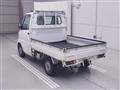 2000 Mitsubishi Minicab Truck