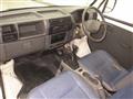 2000 Mitsubishi Minicab Truck