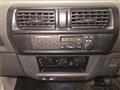 2000 Mitsubishi Minicab Truck