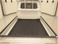 2000 Mitsubishi Minicab Truck