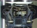 2000 Mitsubishi Minicab Truck