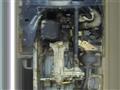 2000 Mitsubishi Minicab Truck