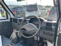 2000 Mitsubishi Minicab Truck