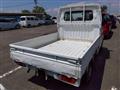 2000 Mitsubishi Minicab Truck