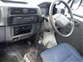 2000 Mitsubishi Minicab Truck