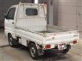 1996 Mitsubishi Minicab Truck
