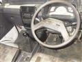 1996 Mitsubishi Minicab Truck