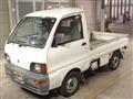 1996 Mitsubishi Minicab Truck
