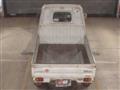 1996 Mitsubishi Minicab Truck