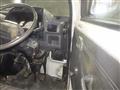 1996 Mitsubishi Minicab Truck