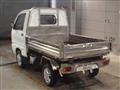 1992 Mitsubishi Minicab Truck