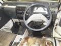 1992 Mitsubishi Minicab Truck