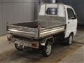 1992 Mitsubishi Minicab Truck
