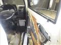 1992 Mitsubishi Minicab Truck
