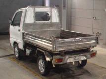 1992 Mitsubishi Minicab Truck