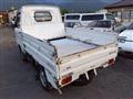 1992 Mitsubishi Minicab Truck