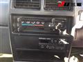 1998 Mitsubishi Minicab Truck
