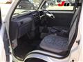 1998 Mitsubishi Minicab Truck