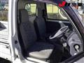 1998 Mitsubishi Minicab Truck