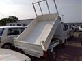 1993 Mitsubishi Minicab Truck